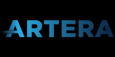 ARTERA
